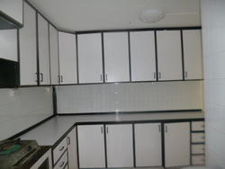Blk 910 Jurong West Street 91 (Jurong West), HDB Executive #125164722